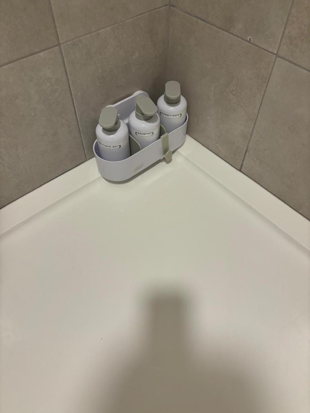 בלינה Basement Studio Apartment מראה חיצוני תמונה